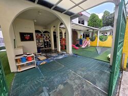 Hougang Avenue 1 (D19), Semi-Detached #546851971